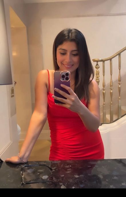 LustMatch video chat
